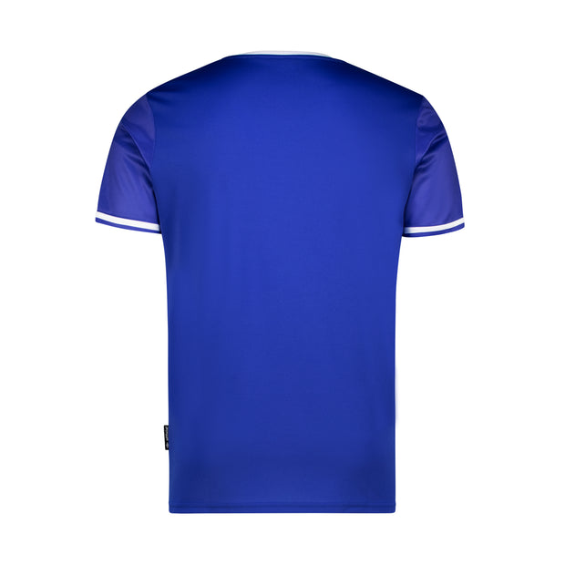 Blue Waters FC Home Replica 24/25