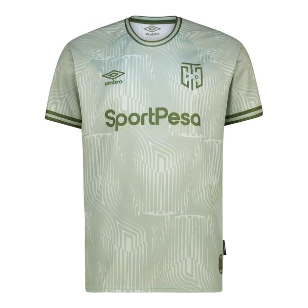 Football Jerseys South Africa Official African Kits Umbro Umbro football-jerseys-south-africa-official-african-kits-umbro-umbro