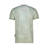 Cape Town City FC Away Elite Jersey 26/27 - Umbro South Africa