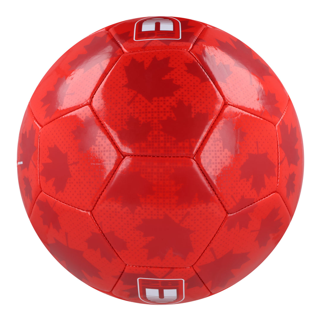 Balls – Umbro South Africa