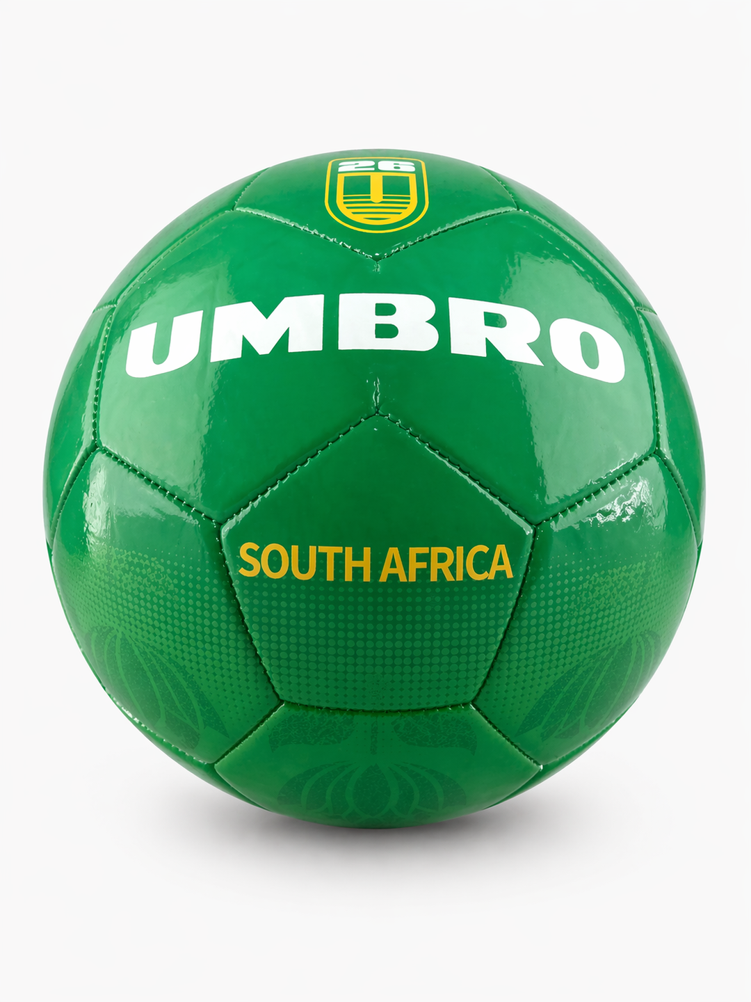 Umbro South Africa | Official Online Store