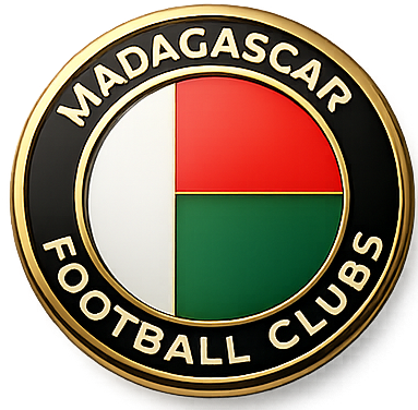 Madagascar Clubs