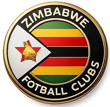 Zimbabwe Clubs