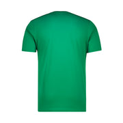 Clube Ferroviario De Maputo Home Replica 23/24