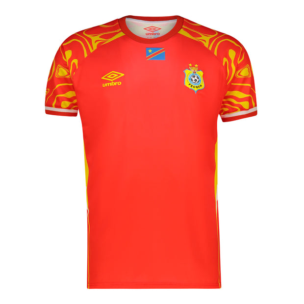 Umbro South Africa | Official Online Store