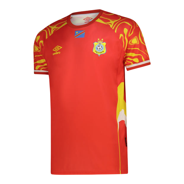 Umbro South Africa | Official Online Store