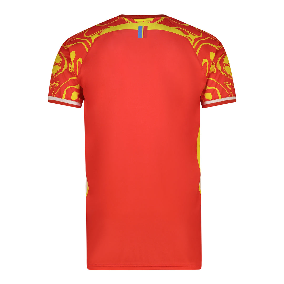 Umbro South Africa | Official Online Store