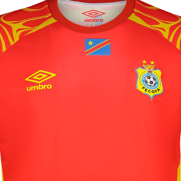 Umbro South Africa | Official Online Store