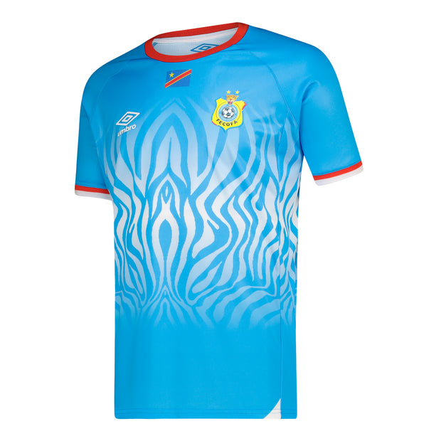 Umbro South Africa | Official Online Store