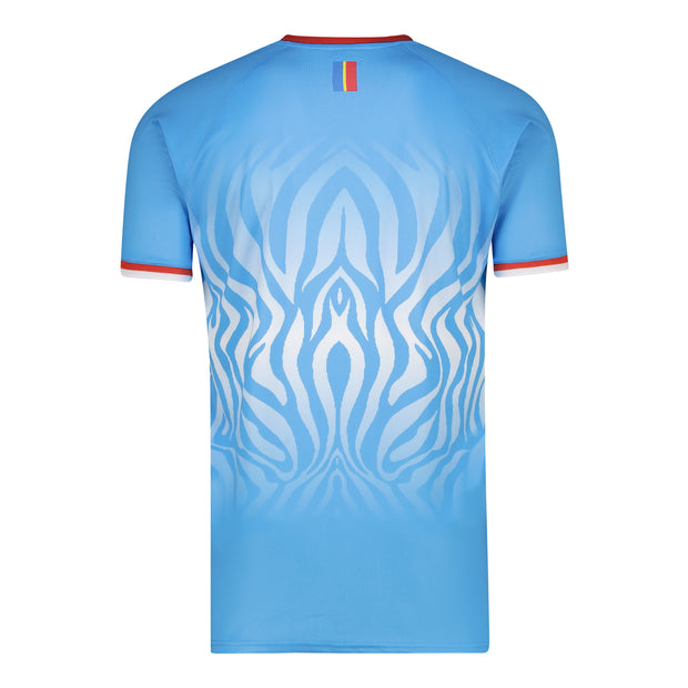 Umbro South Africa | Official Online Store