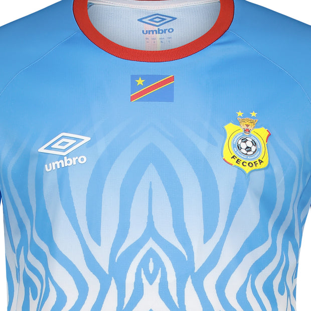 Umbro South Africa | Official Online Store
