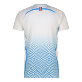 DR Congo World Cup Away Fan Tee - Umbro South Africa