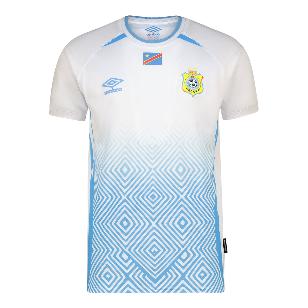 Umbro South Africa | Official Online Store