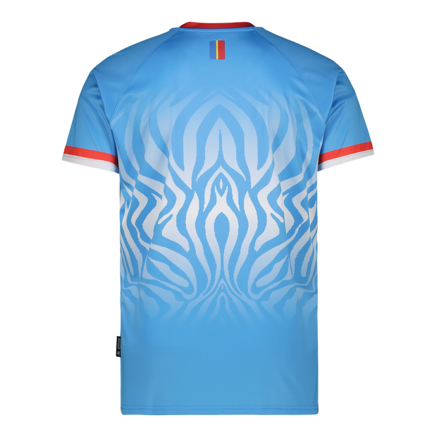 Umbro South Africa | Official Online Store