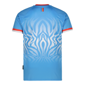 DR Congo World Cup Home Fan Tee - Umbro South Africa