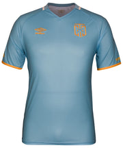 Cape Town City FC 3rd Match Jersey 17/18