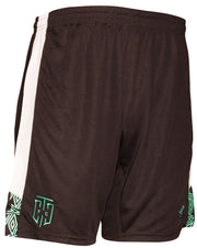 Cape Town City FC 3rd Match Short 19/20