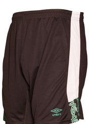 Cape Town City FC 3rd Match Short 19/20