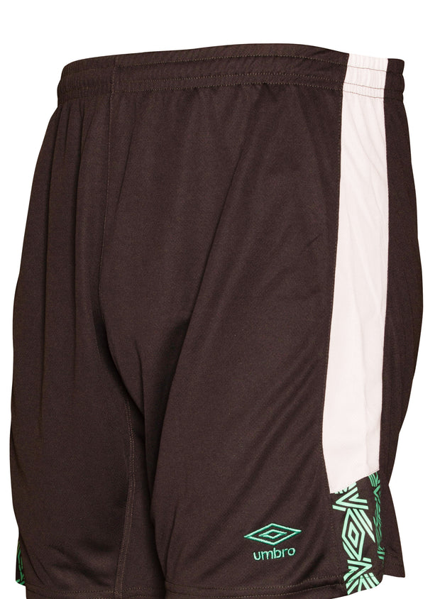 Cape Town City FC 3rd Match Short 19/20