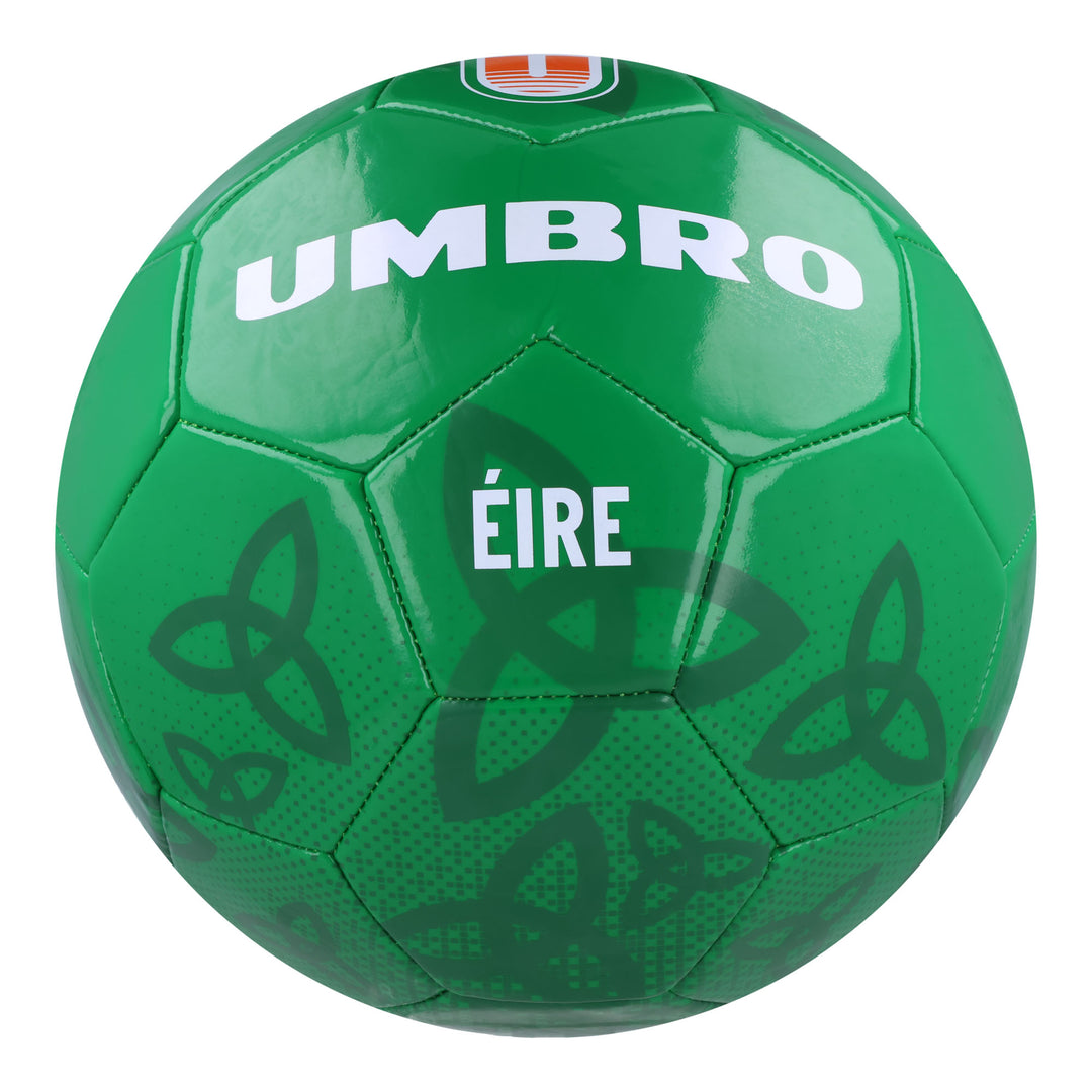 Umbro South Africa | Official Online Store