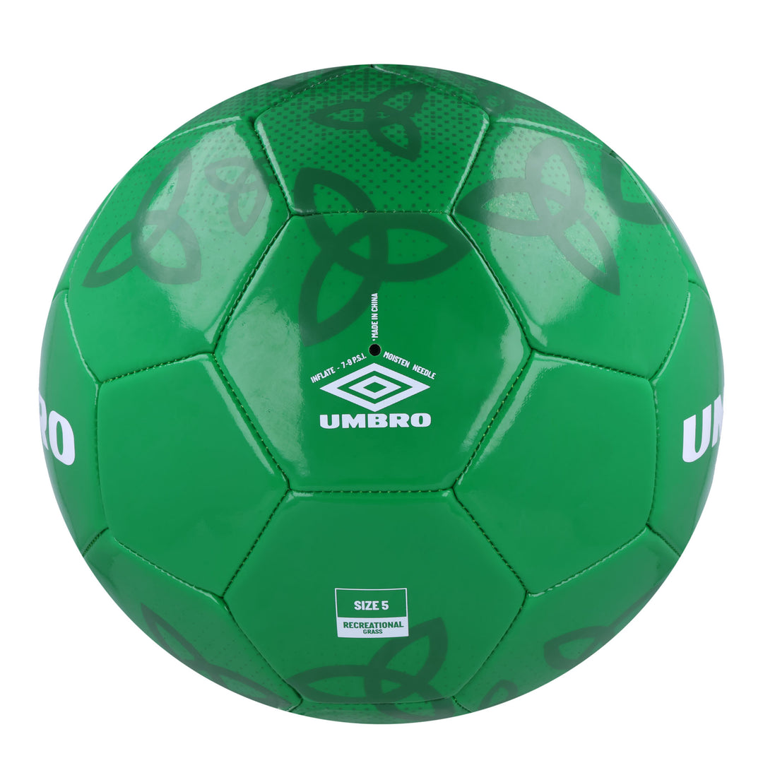 Umbro South Africa | Official Online Store