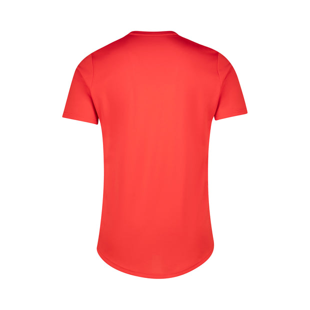 Madagascar FA Away Replica Jersey 24/25