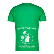 Green Eagles FC Home Replica 25/26