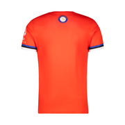 Gaborone United FC Home Replica 24/25