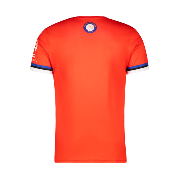 Gaborone United FC Home Replica 24/25