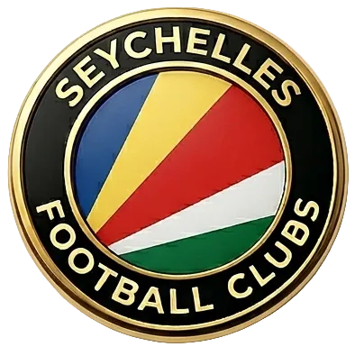 Seychelles Clubs
