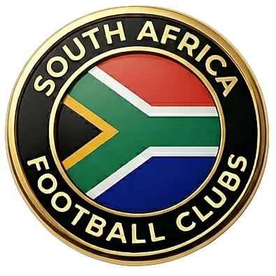 South Africa Clubs