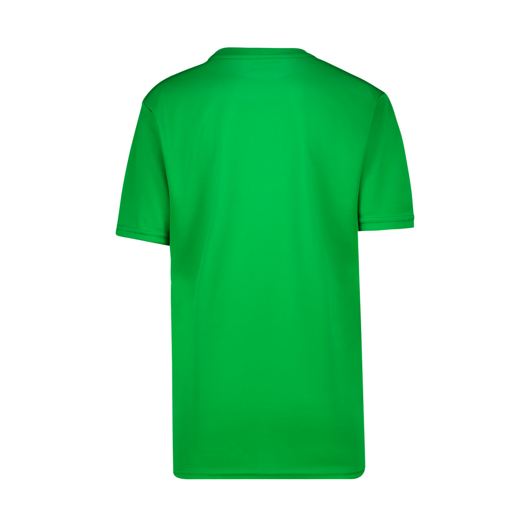 Green Buffaloes Womens FC Home Replica 24/25 – Umbro South Africa