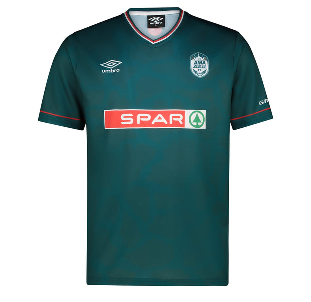 Celtic 23/24 Third Kit has been Released (Pre-Order is now avaliable) :  r/CelticFC