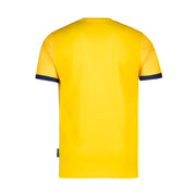 Indeni Football Club Home Replica 24/25