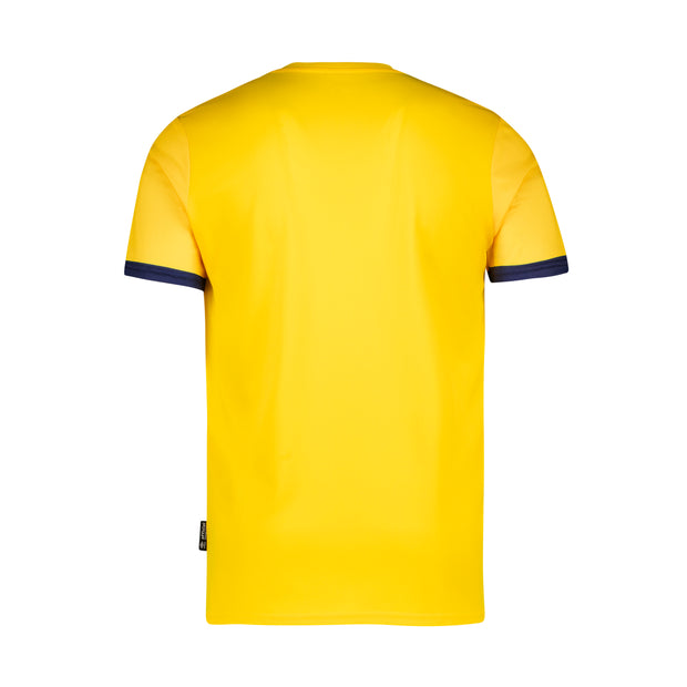 Indeni Football Club Home Replica 24/25
