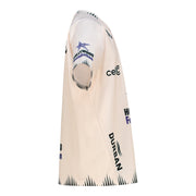 Umbro Sharks Youth 25/26 Away Replica Jersey