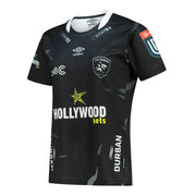 Umbro Sharks Ladies 25/26 Home Replica Jersey