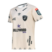 Umbro Sharks Ladies 25/26 Away Replica Jersey