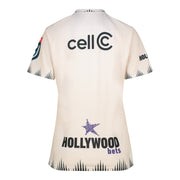 Umbro Sharks Ladies 25/26 Away Replica Jersey
