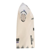 Umbro Sharks Ladies 25/26 Away Replica Jersey