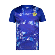 Leruma United FC Home Replica 24/25