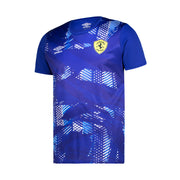 Leruma United FC Home Replica 24/25
