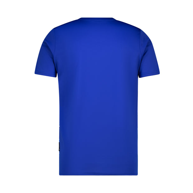 Leruma United FC Home Replica 24/25