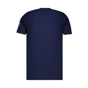 Lesotho Correctional Services FC Home Replica Jersey 23/24