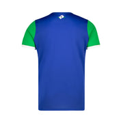 Lesotho FA Away Replica Jersey 24/25
