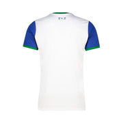 Lesotho FA Home Replica Jersey 24/25
