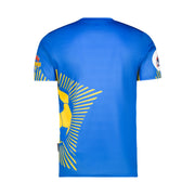 LMPS Home Replica Jersey 24/25