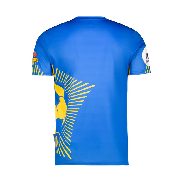 LMPS Home Replica Jersey 24/25