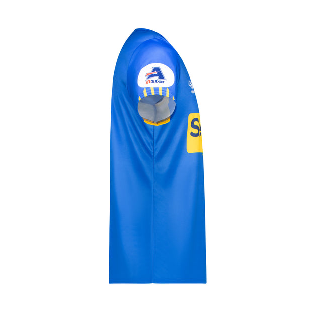 LMPS Home Replica Jersey 24/25
