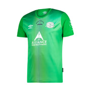 Linare Football Club Home Replica Jersey 23/24